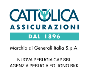 Cattolica Assiucrazioni