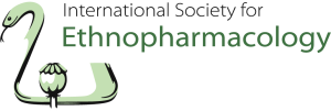 ISE Logo
