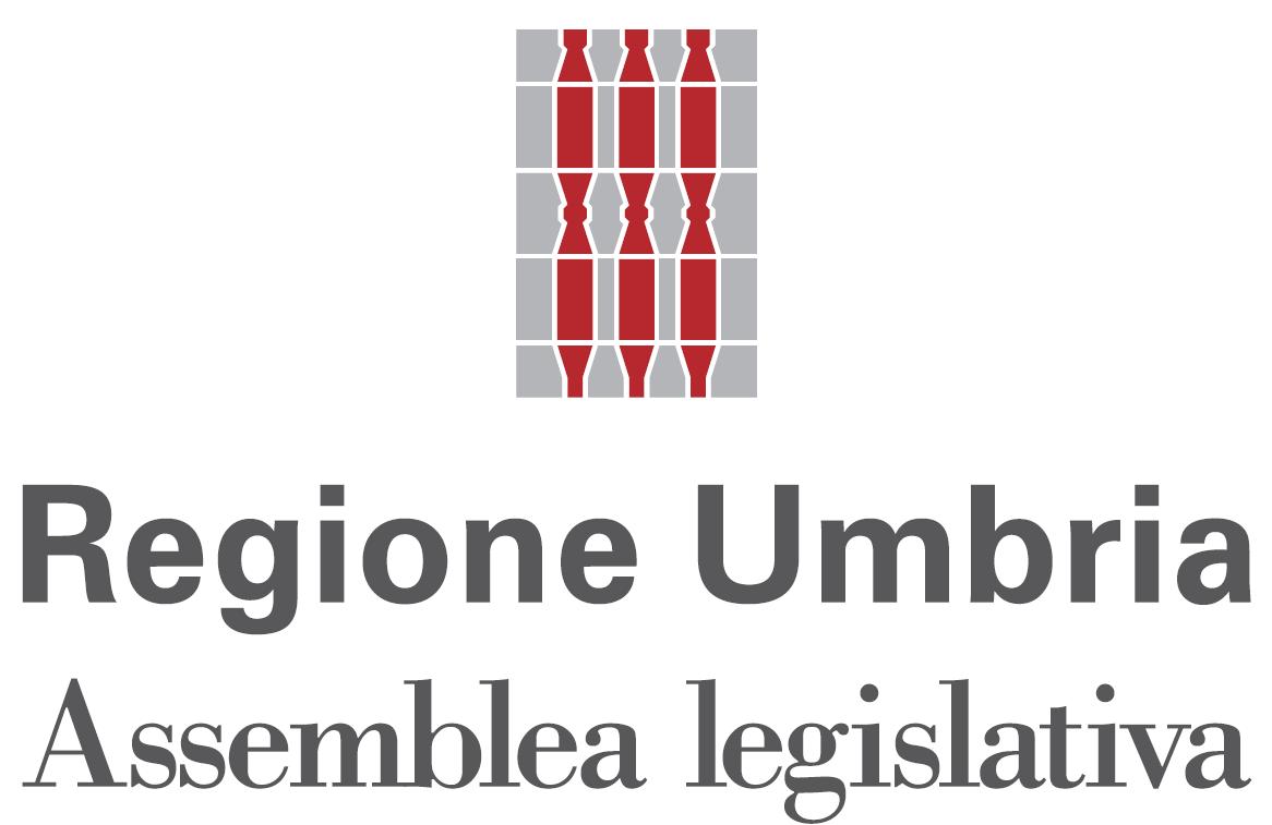 Regione Umbria ASSLEG