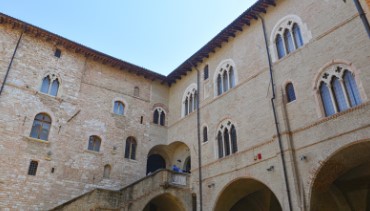 Palazzo trinci1