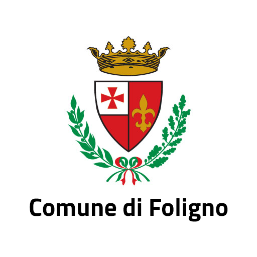 comune Foligno