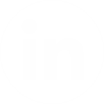 in w