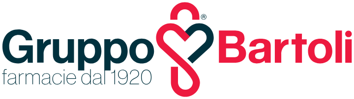 logo bartoli 2