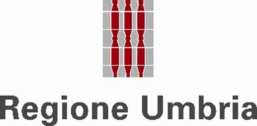 reg Umbria