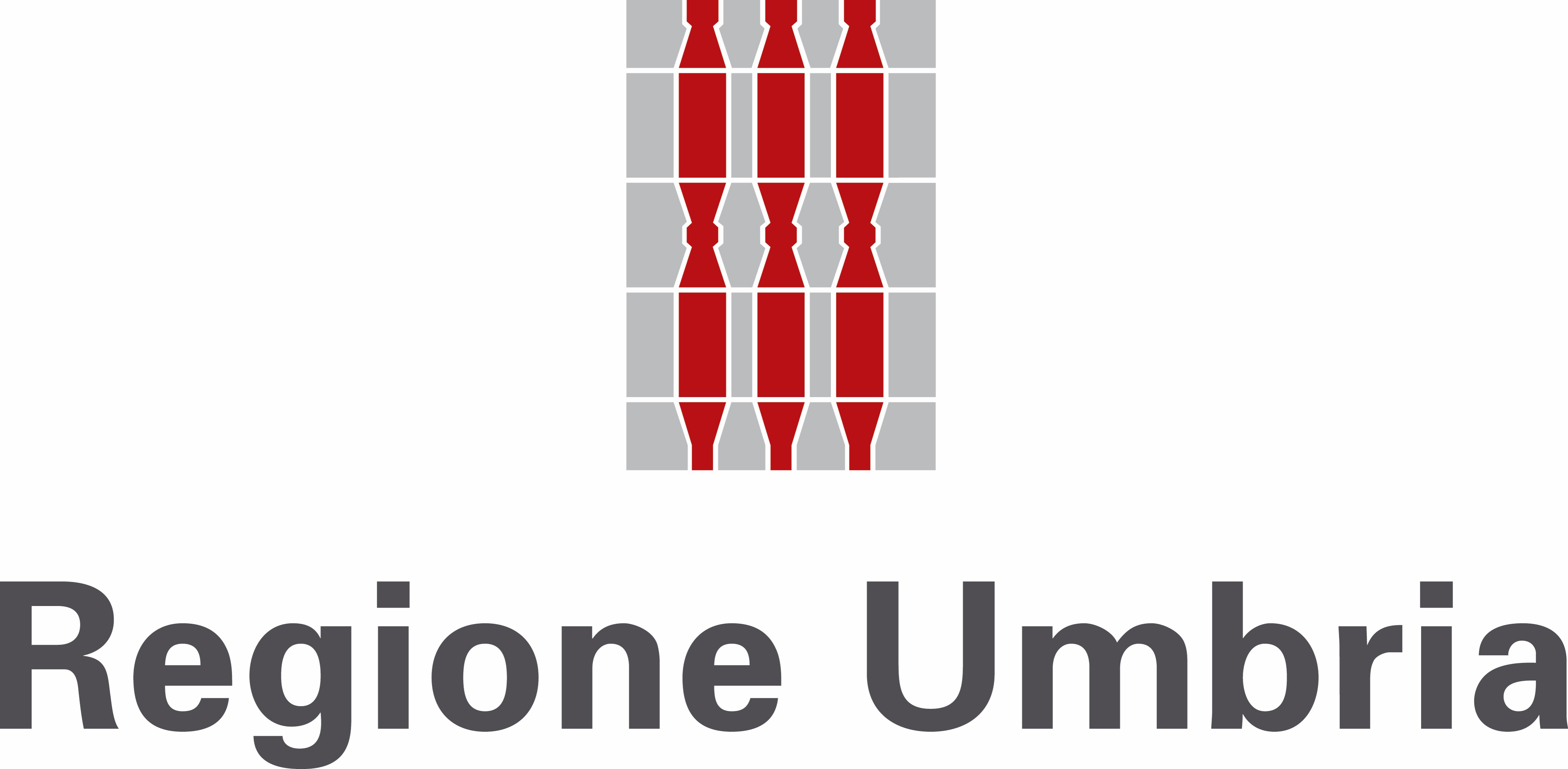 regione Umbria A 100 7 1