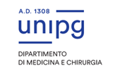 Dip Medicina e chirurgia