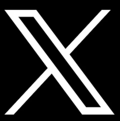 x. png